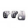 OMP 1040 Tuning Pedal Set