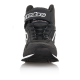 Alpinestars RADAR shoes