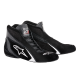 Alpinestars SP čevlji