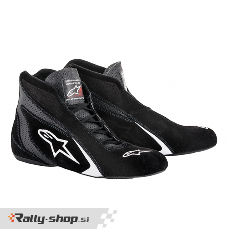Alpinestars SP čevlji