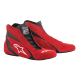 Alpinestars SP čevlji
