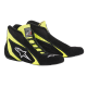 Alpinestars SP čevlji