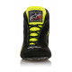 Alpinestars SP čevlji