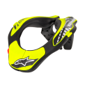 Alpinestars YOUTH NECK SUPPORT