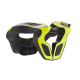 Alpinestars YOUTH NECK SUPPORT