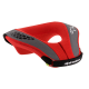 Alpinestars SEQUENCE YOUTH NECK ROLL