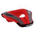 Alpinestars SEQUENCE YOUTH NECK ROLL