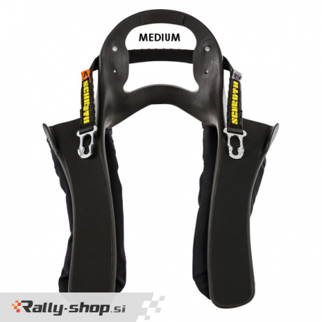 Hans SUPER SPORT XLT by SCHROTH