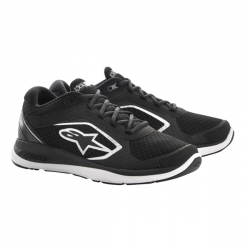 Alpinestars ALLOY športni čevlji