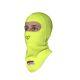 P1 Open Face Balaclava