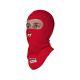 P1 Open Face Balaclava