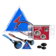 Cartek Battery Isolator GT