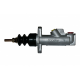 Master Cylinder 19.05mm (.75") 3/4 OBPCB003