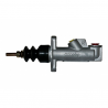 Master Cylinder 19.05mm (.75") 3/4 OBPCB003