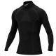 Alpinestars KX Winter top