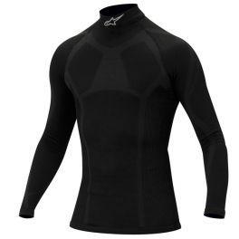 Alpinestars KX Winter top