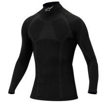 Alpinestars KX Winter top