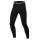 Alpinestars KX Winter bottom