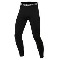 Alpinestars KX Winter bottom