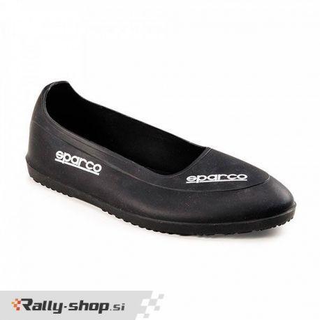 Sparco RALLY OVERSHOES čevlji