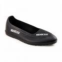 Sparco RALLY OVERSHOES shoes
