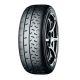 Yokohama ADVAN A051T 190/580R15