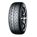 Yokohama ADVAN A051T 190/600R16