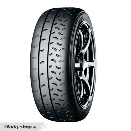 Yokohama ADVAN A051T 190/625R17