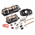01494EAN Sparco gasilni sistem