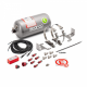 01496EAL Sparco gasilni sistem