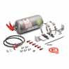 01496MAL Sparco Extinguishing system