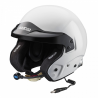 Sparco PRO RJ-3i čelada