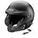 Sparco AIR PRO RJ-5i čelada