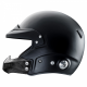 Sparco AIR PRO RJ-5i helmet