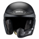 Sparco AIR PRO RJ-5i helmet