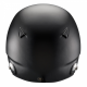 Sparco AIR PRO RJ-5i helmet
