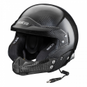 Sparco SKY RJ-7i CARBON helmet