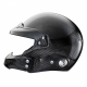 Sparco SKY RJ-7i CARBON helmet