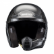 Sparco SKY RJ-7i CARBON helmet