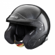 Sparco SKY RJ-7 CARBON helmet