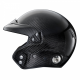 Sparco SKY RJ-7 CARBON helmet