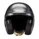 Sparco SKY RJ-7 CARBON helmet