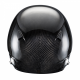 Sparco SKY RJ-7 CARBON helmet