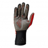 Adidas RSK kart gloves