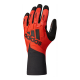 Adidas RSK kart gloves