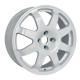EvoCorse SB9 Ragno 7x17