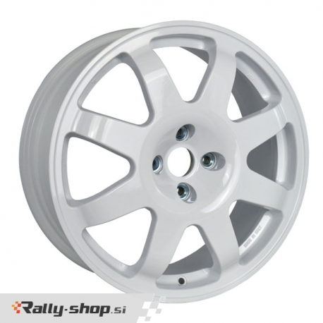 EvoCorse SB9 Ragno 7x17