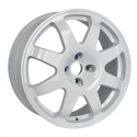 EvoCorse SB9 Ragno 7x17