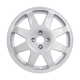 EvoCorse SB9 Ragno 7x17