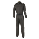 Alpinestars STRATOS race suit